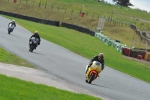 Mallory-park-Leicestershire;Mallory-park-photographs;Motorcycle-action-photographs;event-digital-images;eventdigitalimages;mallory-park;no-limits-trackday;peter-wileman-photography;trackday;trackday-digital-images;trackday-photos