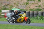 Mallory-park-Leicestershire;Mallory-park-photographs;Motorcycle-action-photographs;event-digital-images;eventdigitalimages;mallory-park;no-limits-trackday;peter-wileman-photography;trackday;trackday-digital-images;trackday-photos