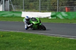 Mallory-park-Leicestershire;Mallory-park-photographs;Motorcycle-action-photographs;event-digital-images;eventdigitalimages;mallory-park;no-limits-trackday;peter-wileman-photography;trackday;trackday-digital-images;trackday-photos