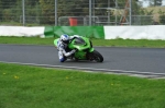 Mallory-park-Leicestershire;Mallory-park-photographs;Motorcycle-action-photographs;event-digital-images;eventdigitalimages;mallory-park;no-limits-trackday;peter-wileman-photography;trackday;trackday-digital-images;trackday-photos