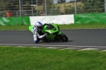 Mallory-park-Leicestershire;Mallory-park-photographs;Motorcycle-action-photographs;event-digital-images;eventdigitalimages;mallory-park;no-limits-trackday;peter-wileman-photography;trackday;trackday-digital-images;trackday-photos