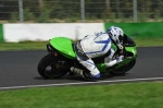 Mallory-park-Leicestershire;Mallory-park-photographs;Motorcycle-action-photographs;event-digital-images;eventdigitalimages;mallory-park;no-limits-trackday;peter-wileman-photography;trackday;trackday-digital-images;trackday-photos