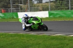 Mallory-park-Leicestershire;Mallory-park-photographs;Motorcycle-action-photographs;event-digital-images;eventdigitalimages;mallory-park;no-limits-trackday;peter-wileman-photography;trackday;trackday-digital-images;trackday-photos