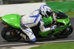 Mallory-park-Leicestershire;Mallory-park-photographs;Motorcycle-action-photographs;event-digital-images;eventdigitalimages;mallory-park;no-limits-trackday;peter-wileman-photography;trackday;trackday-digital-images;trackday-photos