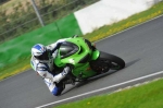 Mallory-park-Leicestershire;Mallory-park-photographs;Motorcycle-action-photographs;event-digital-images;eventdigitalimages;mallory-park;no-limits-trackday;peter-wileman-photography;trackday;trackday-digital-images;trackday-photos