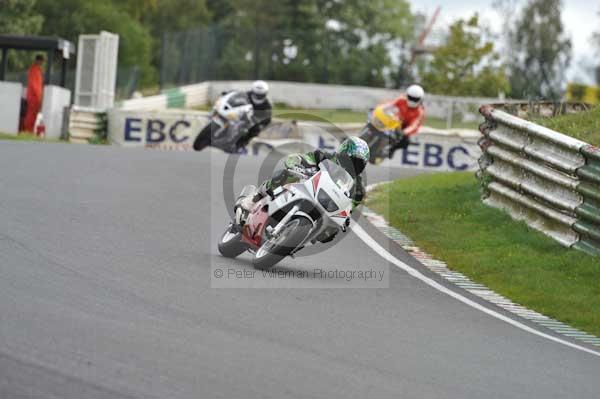 Mallory park Leicestershire;Mallory park photographs;Motorcycle action photographs;event digital images;eventdigitalimages;mallory park;no limits trackday;peter wileman photography;trackday;trackday digital images;trackday photos