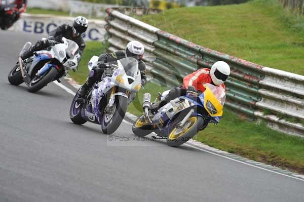 Mallory park Leicestershire;Mallory park photographs;Motorcycle action photographs;event digital images;eventdigitalimages;mallory park;no limits trackday;peter wileman photography;trackday;trackday digital images;trackday photos