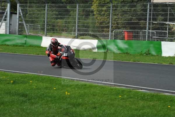 Mallory park Leicestershire;Mallory park photographs;Motorcycle action photographs;event digital images;eventdigitalimages;mallory park;no limits trackday;peter wileman photography;trackday;trackday digital images;trackday photos