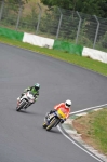 Mallory-park-Leicestershire;Mallory-park-photographs;Motorcycle-action-photographs;event-digital-images;eventdigitalimages;mallory-park;no-limits-trackday;peter-wileman-photography;trackday;trackday-digital-images;trackday-photos