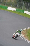 09-09-2011 Mallory Park