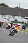 Mallory-park-Leicestershire;Mallory-park-photographs;Motorcycle-action-photographs;event-digital-images;eventdigitalimages;mallory-park;no-limits-trackday;peter-wileman-photography;trackday;trackday-digital-images;trackday-photos