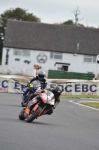 Mallory-park-Leicestershire;Mallory-park-photographs;Motorcycle-action-photographs;event-digital-images;eventdigitalimages;mallory-park;no-limits-trackday;peter-wileman-photography;trackday;trackday-digital-images;trackday-photos