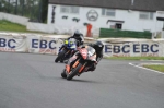 Mallory-park-Leicestershire;Mallory-park-photographs;Motorcycle-action-photographs;event-digital-images;eventdigitalimages;mallory-park;no-limits-trackday;peter-wileman-photography;trackday;trackday-digital-images;trackday-photos