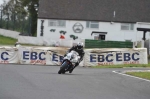 Mallory-park-Leicestershire;Mallory-park-photographs;Motorcycle-action-photographs;event-digital-images;eventdigitalimages;mallory-park;no-limits-trackday;peter-wileman-photography;trackday;trackday-digital-images;trackday-photos