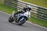 Mallory-park-Leicestershire;Mallory-park-photographs;Motorcycle-action-photographs;event-digital-images;eventdigitalimages;mallory-park;no-limits-trackday;peter-wileman-photography;trackday;trackday-digital-images;trackday-photos