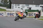 Mallory-park-Leicestershire;Mallory-park-photographs;Motorcycle-action-photographs;event-digital-images;eventdigitalimages;mallory-park;no-limits-trackday;peter-wileman-photography;trackday;trackday-digital-images;trackday-photos