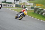 Mallory-park-Leicestershire;Mallory-park-photographs;Motorcycle-action-photographs;event-digital-images;eventdigitalimages;mallory-park;no-limits-trackday;peter-wileman-photography;trackday;trackday-digital-images;trackday-photos