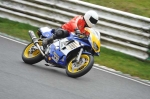 Mallory-park-Leicestershire;Mallory-park-photographs;Motorcycle-action-photographs;event-digital-images;eventdigitalimages;mallory-park;no-limits-trackday;peter-wileman-photography;trackday;trackday-digital-images;trackday-photos