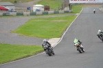 Mallory-park-Leicestershire;Mallory-park-photographs;Motorcycle-action-photographs;event-digital-images;eventdigitalimages;mallory-park;no-limits-trackday;peter-wileman-photography;trackday;trackday-digital-images;trackday-photos