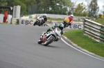 Mallory-park-Leicestershire;Mallory-park-photographs;Motorcycle-action-photographs;event-digital-images;eventdigitalimages;mallory-park;no-limits-trackday;peter-wileman-photography;trackday;trackday-digital-images;trackday-photos