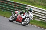 Mallory-park-Leicestershire;Mallory-park-photographs;Motorcycle-action-photographs;event-digital-images;eventdigitalimages;mallory-park;no-limits-trackday;peter-wileman-photography;trackday;trackday-digital-images;trackday-photos