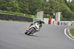 Mallory-park-Leicestershire;Mallory-park-photographs;Motorcycle-action-photographs;event-digital-images;eventdigitalimages;mallory-park;no-limits-trackday;peter-wileman-photography;trackday;trackday-digital-images;trackday-photos