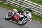 Mallory-park-Leicestershire;Mallory-park-photographs;Motorcycle-action-photographs;event-digital-images;eventdigitalimages;mallory-park;no-limits-trackday;peter-wileman-photography;trackday;trackday-digital-images;trackday-photos