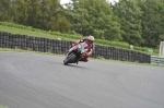 Mallory-park-Leicestershire;Mallory-park-photographs;Motorcycle-action-photographs;event-digital-images;eventdigitalimages;mallory-park;no-limits-trackday;peter-wileman-photography;trackday;trackday-digital-images;trackday-photos