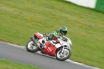 Mallory-park-Leicestershire;Mallory-park-photographs;Motorcycle-action-photographs;event-digital-images;eventdigitalimages;mallory-park;no-limits-trackday;peter-wileman-photography;trackday;trackday-digital-images;trackday-photos