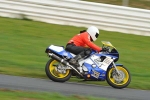 Mallory-park-Leicestershire;Mallory-park-photographs;Motorcycle-action-photographs;event-digital-images;eventdigitalimages;mallory-park;no-limits-trackday;peter-wileman-photography;trackday;trackday-digital-images;trackday-photos