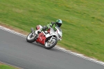 Mallory-park-Leicestershire;Mallory-park-photographs;Motorcycle-action-photographs;event-digital-images;eventdigitalimages;mallory-park;no-limits-trackday;peter-wileman-photography;trackday;trackday-digital-images;trackday-photos