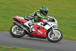 Mallory-park-Leicestershire;Mallory-park-photographs;Motorcycle-action-photographs;event-digital-images;eventdigitalimages;mallory-park;no-limits-trackday;peter-wileman-photography;trackday;trackday-digital-images;trackday-photos