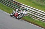 Mallory-park-Leicestershire;Mallory-park-photographs;Motorcycle-action-photographs;event-digital-images;eventdigitalimages;mallory-park;no-limits-trackday;peter-wileman-photography;trackday;trackday-digital-images;trackday-photos