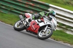 Mallory-park-Leicestershire;Mallory-park-photographs;Motorcycle-action-photographs;event-digital-images;eventdigitalimages;mallory-park;no-limits-trackday;peter-wileman-photography;trackday;trackday-digital-images;trackday-photos