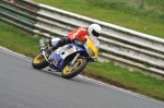 Mallory-park-Leicestershire;Mallory-park-photographs;Motorcycle-action-photographs;event-digital-images;eventdigitalimages;mallory-park;no-limits-trackday;peter-wileman-photography;trackday;trackday-digital-images;trackday-photos