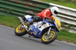 Mallory-park-Leicestershire;Mallory-park-photographs;Motorcycle-action-photographs;event-digital-images;eventdigitalimages;mallory-park;no-limits-trackday;peter-wileman-photography;trackday;trackday-digital-images;trackday-photos