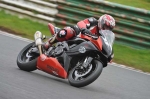 Mallory-park-Leicestershire;Mallory-park-photographs;Motorcycle-action-photographs;event-digital-images;eventdigitalimages;mallory-park;no-limits-trackday;peter-wileman-photography;trackday;trackday-digital-images;trackday-photos