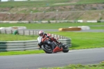 Mallory-park-Leicestershire;Mallory-park-photographs;Motorcycle-action-photographs;event-digital-images;eventdigitalimages;mallory-park;no-limits-trackday;peter-wileman-photography;trackday;trackday-digital-images;trackday-photos