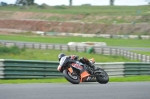 Mallory-park-Leicestershire;Mallory-park-photographs;Motorcycle-action-photographs;event-digital-images;eventdigitalimages;mallory-park;no-limits-trackday;peter-wileman-photography;trackday;trackday-digital-images;trackday-photos