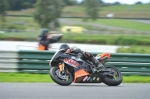 Mallory-park-Leicestershire;Mallory-park-photographs;Motorcycle-action-photographs;event-digital-images;eventdigitalimages;mallory-park;no-limits-trackday;peter-wileman-photography;trackday;trackday-digital-images;trackday-photos