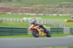 Mallory-park-Leicestershire;Mallory-park-photographs;Motorcycle-action-photographs;event-digital-images;eventdigitalimages;mallory-park;no-limits-trackday;peter-wileman-photography;trackday;trackday-digital-images;trackday-photos