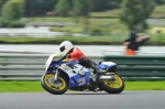 Mallory-park-Leicestershire;Mallory-park-photographs;Motorcycle-action-photographs;event-digital-images;eventdigitalimages;mallory-park;no-limits-trackday;peter-wileman-photography;trackday;trackday-digital-images;trackday-photos