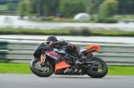 Mallory-park-Leicestershire;Mallory-park-photographs;Motorcycle-action-photographs;event-digital-images;eventdigitalimages;mallory-park;no-limits-trackday;peter-wileman-photography;trackday;trackday-digital-images;trackday-photos