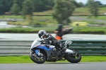 Mallory-park-Leicestershire;Mallory-park-photographs;Motorcycle-action-photographs;event-digital-images;eventdigitalimages;mallory-park;no-limits-trackday;peter-wileman-photography;trackday;trackday-digital-images;trackday-photos