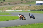 Mallory-park-Leicestershire;Mallory-park-photographs;Motorcycle-action-photographs;event-digital-images;eventdigitalimages;mallory-park;no-limits-trackday;peter-wileman-photography;trackday;trackday-digital-images;trackday-photos