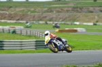 Mallory-park-Leicestershire;Mallory-park-photographs;Motorcycle-action-photographs;event-digital-images;eventdigitalimages;mallory-park;no-limits-trackday;peter-wileman-photography;trackday;trackday-digital-images;trackday-photos