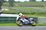 Mallory-park-Leicestershire;Mallory-park-photographs;Motorcycle-action-photographs;event-digital-images;eventdigitalimages;mallory-park;no-limits-trackday;peter-wileman-photography;trackday;trackday-digital-images;trackday-photos