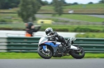 Mallory-park-Leicestershire;Mallory-park-photographs;Motorcycle-action-photographs;event-digital-images;eventdigitalimages;mallory-park;no-limits-trackday;peter-wileman-photography;trackday;trackday-digital-images;trackday-photos