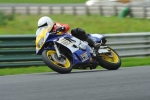 Mallory-park-Leicestershire;Mallory-park-photographs;Motorcycle-action-photographs;event-digital-images;eventdigitalimages;mallory-park;no-limits-trackday;peter-wileman-photography;trackday;trackday-digital-images;trackday-photos