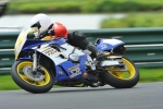 Mallory-park-Leicestershire;Mallory-park-photographs;Motorcycle-action-photographs;event-digital-images;eventdigitalimages;mallory-park;no-limits-trackday;peter-wileman-photography;trackday;trackday-digital-images;trackday-photos